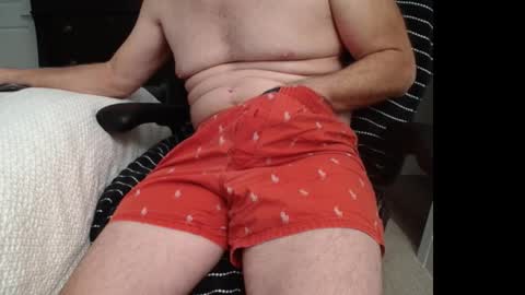 jimmyq602 online show from October 12, 3:44 am