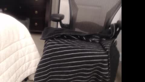 jimmyq602 online show from March 3, 1:17 am