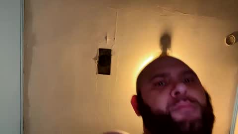 Jimmyswagg420 online show from February 3, 8:46 am