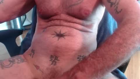 Snapshot of jimshard7x6 chatting on February 23, 9:36 pm cock model bathing suit model online show from February 23, 9:36 pm