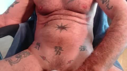 Snapshot of jimshard7x6 chatting on January 16, 9:08 pm cock model bathing suit model online show from January 16, 9:08 pm