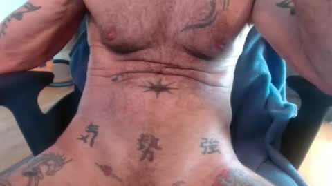 Snapshot of jimshard7x6 chatting on September 20, 7:36 pm cock model bathing suit model online show from September 20, 7:36 pm