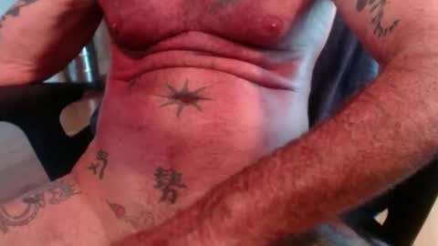 Snapshot of jimshard7x6 chatting on January 1, 10:03 pm cock model bathing suit model online show from January 1, 10:03 pm