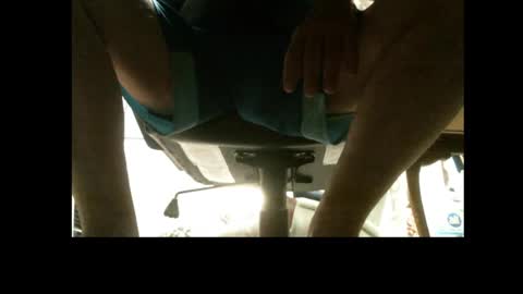 jimwellhung online show from February 10, 4:08 am