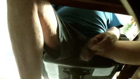 jimwellhung online show from November 21, 4:44 am