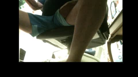 jimwellhung online show from February 9, 4:14 am