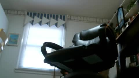 jimwellhung online show from January 19, 2:30 pm