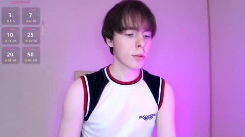 JimSynergyX online show from November 27, 5:27 pm