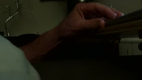 jimwray123 online show from March 22, 5:34 am