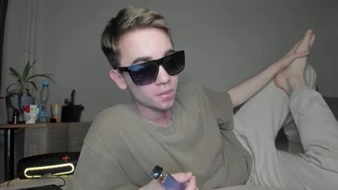 jimyti_bad_boy online show from February 4, 12:16 am