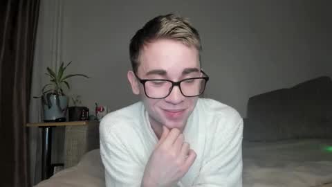 jimyti_bad_boy online show from February 27, 12:01 am