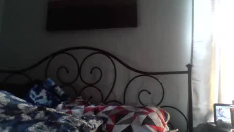Snapshot of jimz169 chatting on October 26, 5:37 pm Jimz14u online show from October 26, 5:37 pm