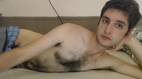 Vanya Jin online show from September 19, 7:02 pm