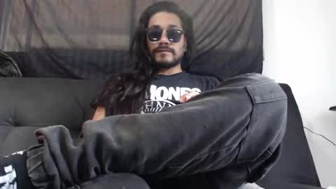 jin_woosex online show from November 30, 5:59 pm