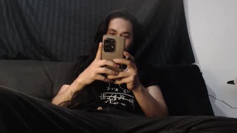 jin_woosex online show from November 23, 11:16 pm