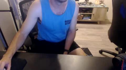 jinscreet online show from February 19, 12:11 pm