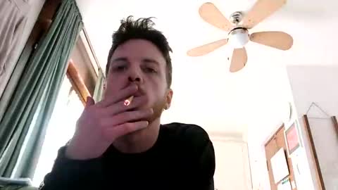 Jiulo online show from February 24, 1:31 pm