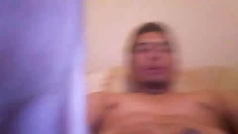 jixldfseepsv online show from January 10, 7:56 am