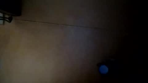 jj000tx online show from October 6, 12:15 am