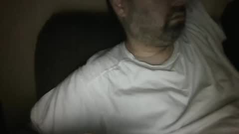 Snapshot of jj350ss chatting on January 27, 1:59 am jj350ss online show from January 27, 1:59 am