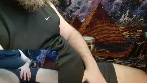 JJ online show from December 30, 3:58 am