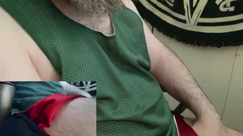 JJ online show from December 23, 3:29 am