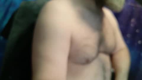 JJ online show from November 13, 12:37 am