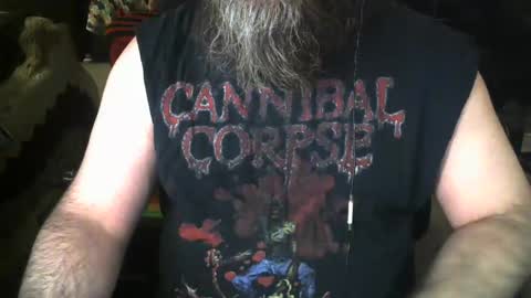 JJ online show from December 16, 10:03 pm