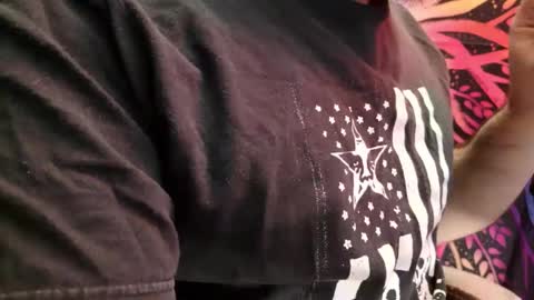 JJ online show from September 12, 11:16 pm