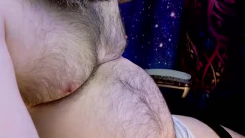 JJ online show from September 17, 10:55 pm