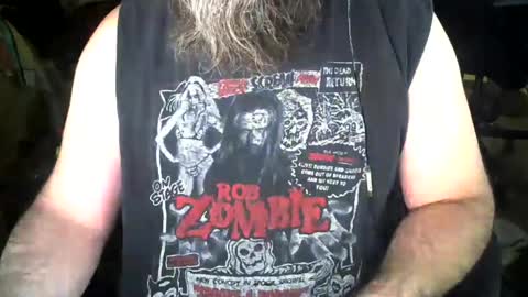 JJ online show from December 9, 10:26 pm