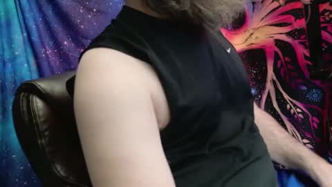 JJ online show from October 3, 11:21 pm