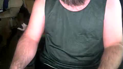 JJ online show from December 25, 1:42 am