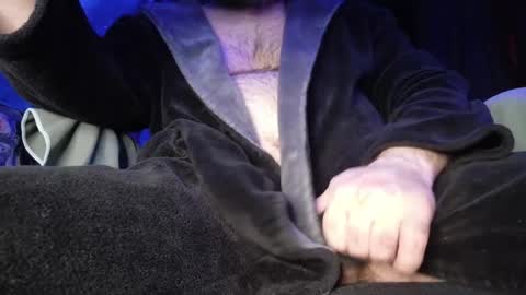 JJ online show from March 11, 10:39 pm