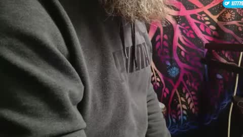 JJ online show from February 3, 3:42 am