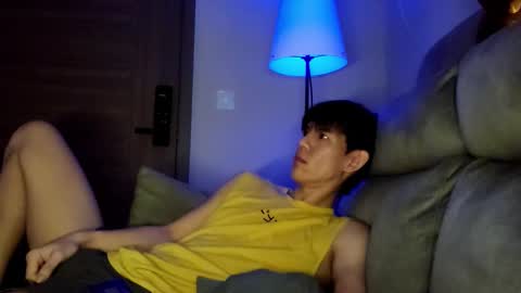 jj_jayjayq online show from December 18, 5:25 am