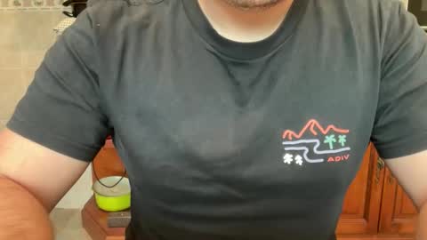 jjbb6644 online show from January 17, 12:19 pm