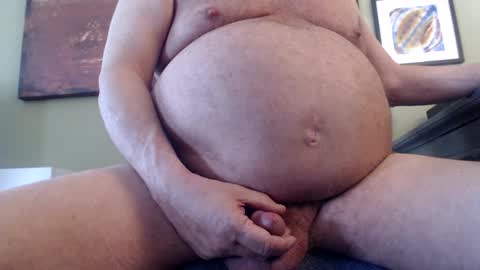 jjblue450835 online show from January 22, 8:38 pm