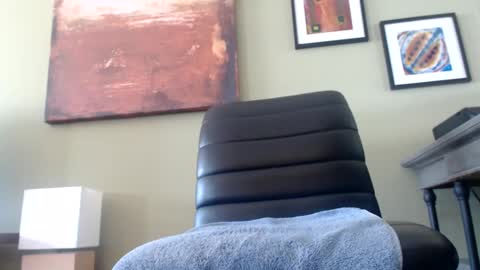 jjblue450835 online show from December 20, 10:11 pm