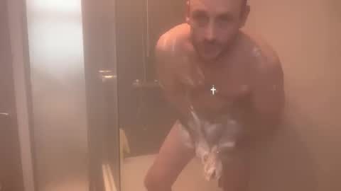 420 online show from January 19, 9:44 am