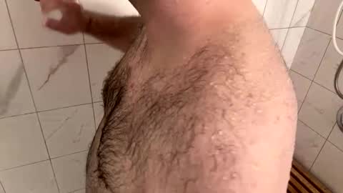 D online show from April 15, 1:22 pm