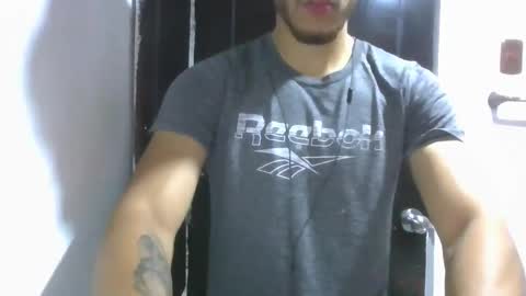 Snapshot of jjeimmy chatting on September 28, 2:09 am Jhonny online show from September 28, 2:09 am