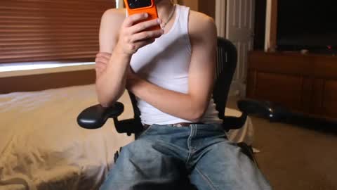 jjjjjfive online show from July 16, 12:17 am