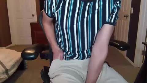 jjjjjfive online show from November 3, 2:05 am