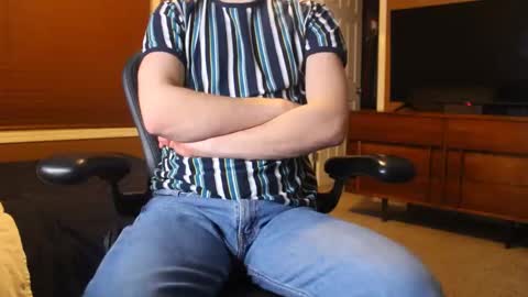 jjjjjfive online show from February 7, 6:09 am