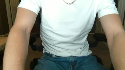 jjjjjfive online show from October 27, 6:38 am