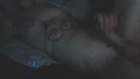 jjohnathan529 online show from December 30, 5:37 am