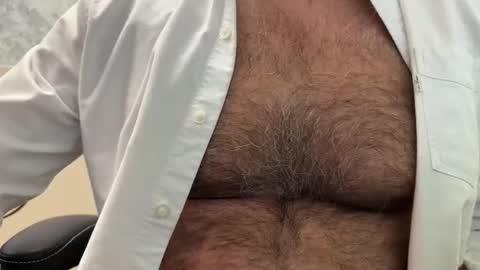 jk71111 online show from April 13, 5:46 pm