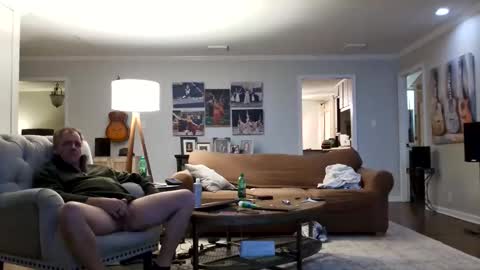 The best time guy online show from February 6, 9:39 am