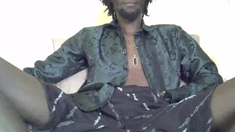 King online show from July 3, 5:57 am